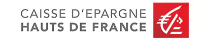 Caisse d'Épargne Hauts-de-France