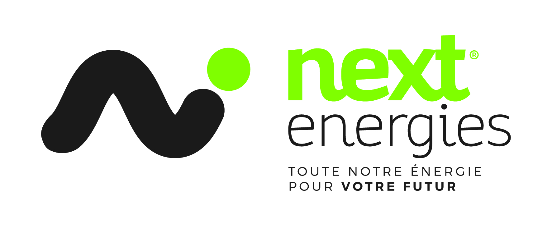 NEXT Énergies