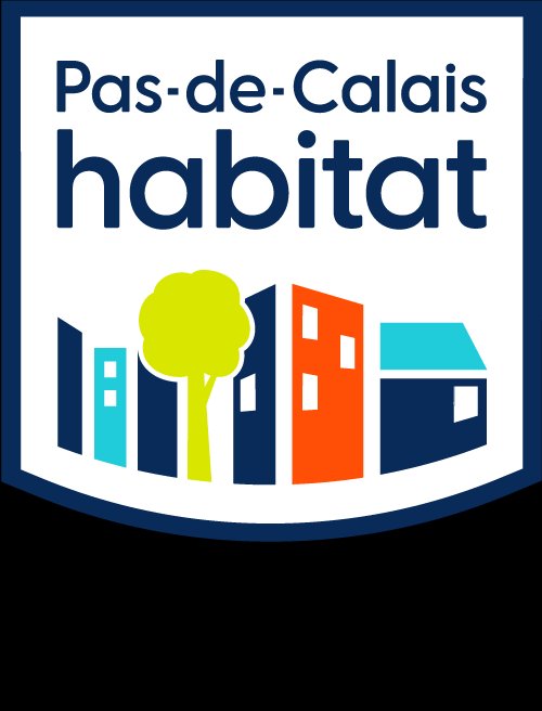 Pas-de-Calais Habitat