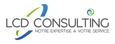 LCD Consulting